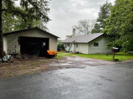 11537 BUTTERNUT LAKE RD