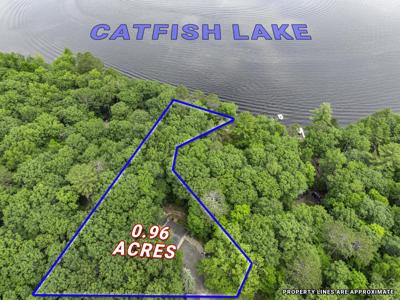 4166 NORTHERN LIGHTS LN
