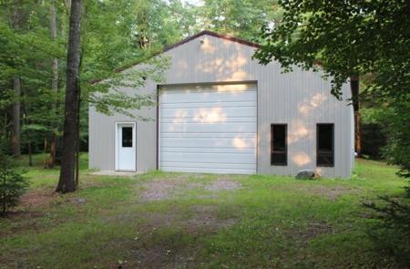 N11826 PRATT RD