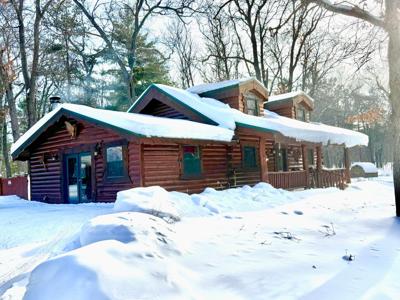 11486 HILL AND DALE DR