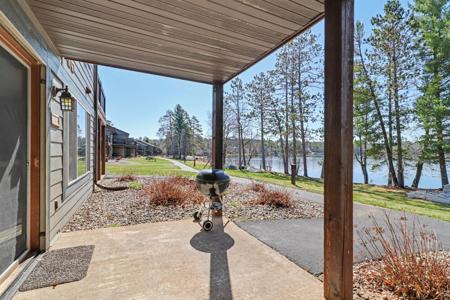 1972 WILD EAGLE LN