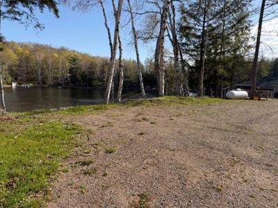 N8483 LOWER LONG LAKE DR