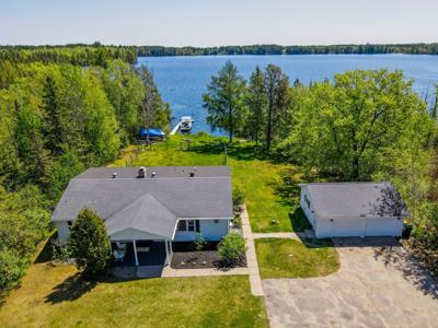 4186 HWY 17
