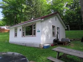 5697 THUNDER BAY LN