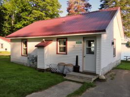 5705 THUNDER BAY LN