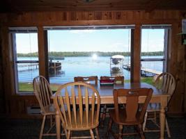 N14966 THOROFARE RD
