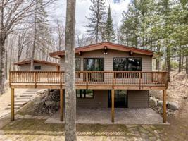 9230 MARGUERITE CT
