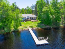 W10688 BASS LAKE RD