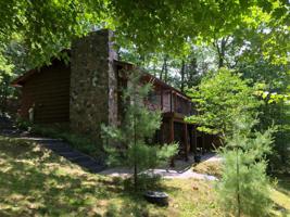 9285 DAVIES RD