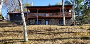 N14932 LAKE SHORE DR