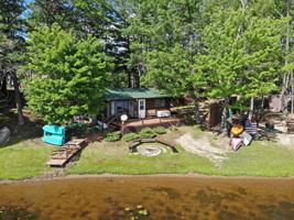 N10674 SUNSET LN