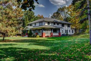 2294 HWY 17
