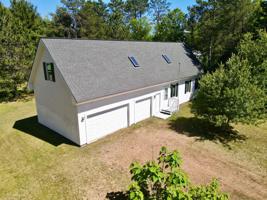 N10156 BAY MILL RD
