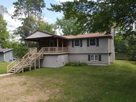 N11286 TOMAHAWK RIVER RD
