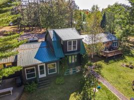 W5935 RUSTIC RD