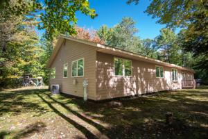 5899 WEST SHORE RD