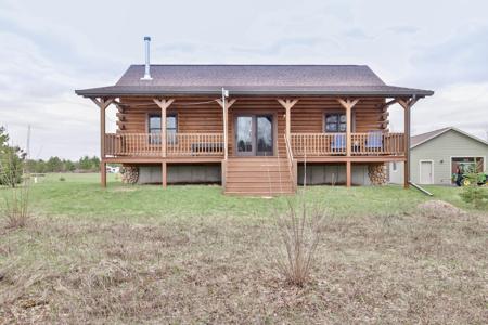 N15581 BLUE JAY LN