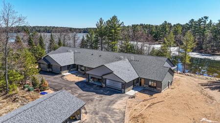 1080 SERENZ LN