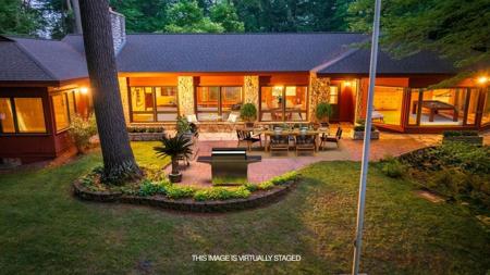4239 FOREST POINT DR