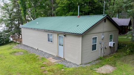 N9105 ELK RIVER RD