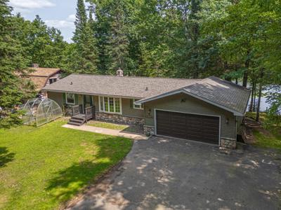 1542 MARSHA LN