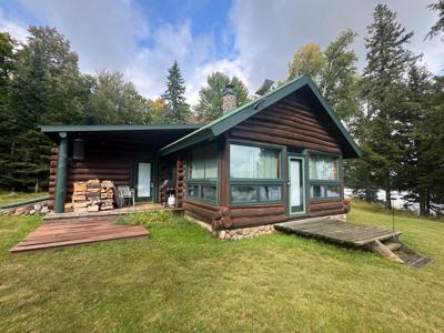 2850 FOREST RD 6320