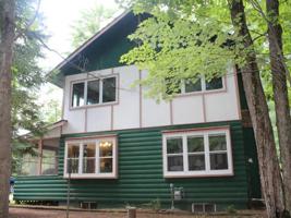 1071 CATFISH LAKE RD