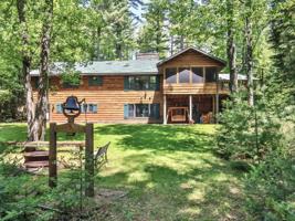 11119 TUCKAWAY RD
