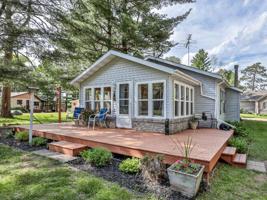 8816 BROWN RD