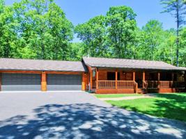 8070 WINKLE RD