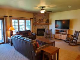 3958 EAGLE WATERS RD