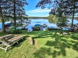 4011 OJIBWA DR