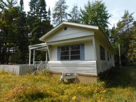 W5916 RUSTIC RD