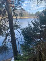 Lots 4-7 THE POINT RD E