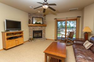 3958 EAGLE WATERS RD
