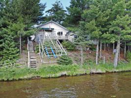 1572 BRANDENBURG RD