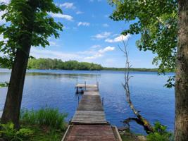 Lot 11 DEER PATH LN