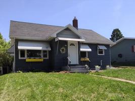 508 HEMLOCK ST