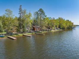 7727 CECIL RAY DR