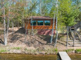 7725 CECIL RAY DR