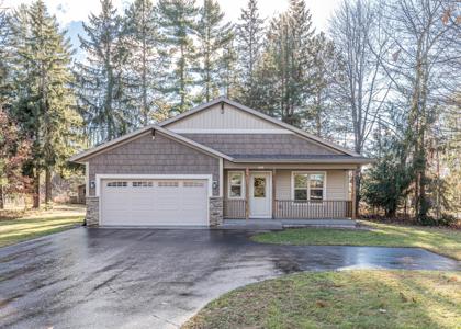 9605 MANITOU PARK DR