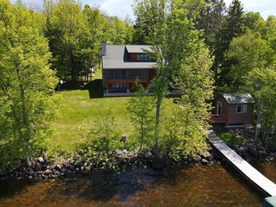 N10239 EAST SHORE RD