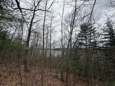 Lot 2 BO DI LAC RD