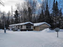 W7819 EDGEWOOD RD W