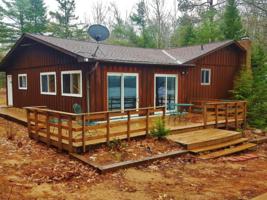 6411 NAPER HILL RD