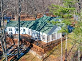 1030/32 TYSON RD