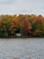 5614 TIMBER LODGE RD