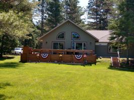 1845 DUCK LAKE DR