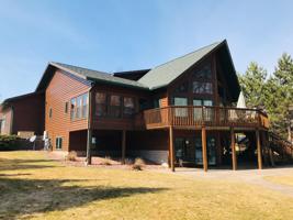 1498 GOLF VIEW DR