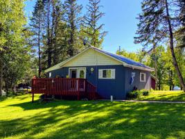 N9868 WOODLAND LN
